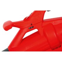 Grizzly Tools Laubsauger EL 2800