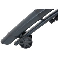 Grizzly Tools Laubsauger EL 2800