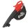 Grizzly Tools Laubsauger EL 2800