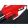 Grizzly Tools Laubsauger EL 2800