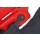 Grizzly Tools Laubsauger EL 2800