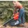 Grizzly Tools Laubsauger EL 2800
