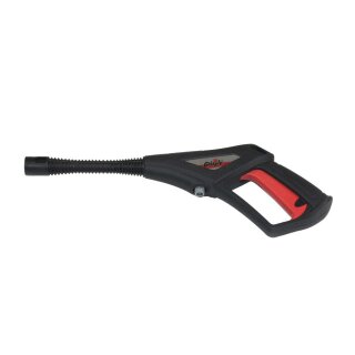 Grizzly Spritzpistole HDR 21-150