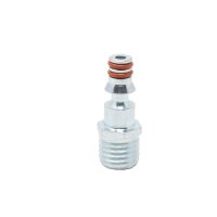 Adapter