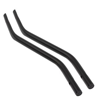 Middle tie bar (2)