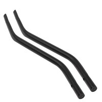 Middle tie bar (2)