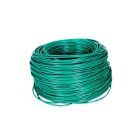 Perimeter wire 150 m