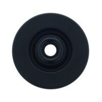 Faltenfilter