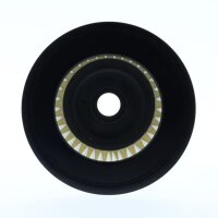 Faltenfilter