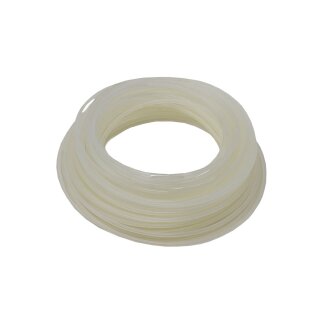Replacement nylon thread for brushcutter MTR 26