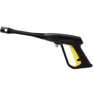 Spritzpistole, Ersatzpistole für Parkside Hochdruckreiniger PHD 100 A1 - LIDL IAN 63822