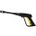 Spritzpistole, Ersatzpistole für Parkside Hochdruckreiniger PHD 100 A1 - LIDL IAN 63822