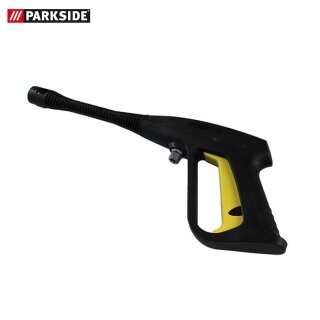 Spritzpistole, Ersatzpistole für Parkside Hochdruckreiniger PHD 100 A1 - LIDL IAN 49321