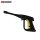 Spritzpistole, Ersatzpistole für Parkside Hochdruckreiniger PHD 100 A1 - LIDL IAN 49321