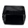 Bolsa de captura con soporte negro