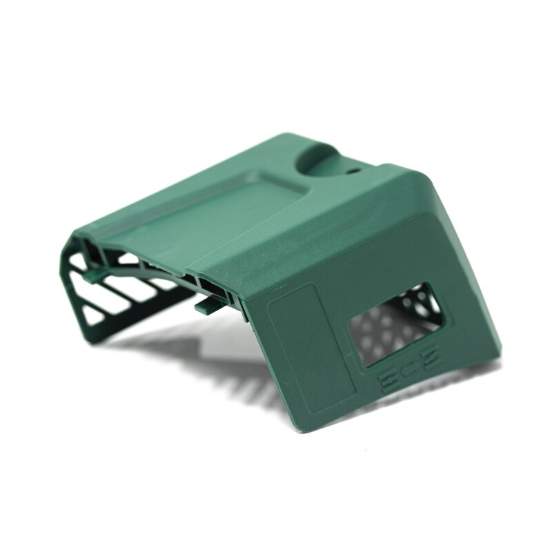 Image of Parkside PTK 2000 B2 amazon website
