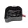Air filter bushing