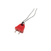 Security key
