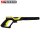 Spray gun for Parkside PHD 150 G4 high-pressure cleaner - LIDL IAN 305729
