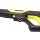 Spritzpistole für Parkside Hochdruckreiniger PHD 150 G4 - LIDL IAN 305729