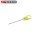 Ago di pulizia, adatto allidropulitrice Parkside PHD 150 G4 - LIDL IAN 305729