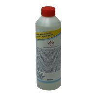 Detergente URM 0,5 l per idropulitrice Parkside PHD 150...