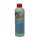 Detergente URM 0,5 l per idropulitrice Parkside PHD 150 G4 - LIDL IAN 305729