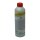 Detergente URM 0,5 l per idropulitrice Parkside PHD 150 G4 - LIDL IAN 305729