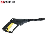 Parkside Hochdruckreiniger Spritzpistole Parkside...