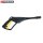 Parkside Hochdruckreiniger Spritzpistole Parkside Hochdruckreiniger PHD 150 A1 - LIDL IAN 55991