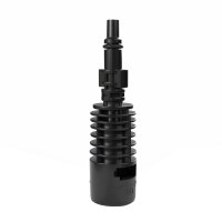Parkside Adaptateur pour nettoyeur haute pression...