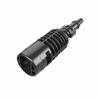 Parkside Adaptateur pour nettoyeur haute pression...