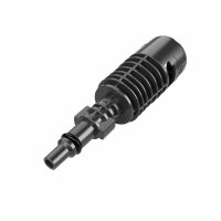 Parkside Adaptateur pour nettoyeur haute pression Parkside PHD 150 A1 - LIDL IAN 55991, pour lutilisation daccessoires de nettoyeurs haute pression Kärcher