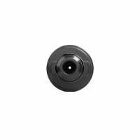 Parkside Adaptateur pour nettoyeur haute pression Parkside PHD 150 A1 - LIDL IAN 55991, pour lutilisation daccessoires de nettoyeurs haute pression Kärcher