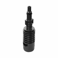 Parkside Adaptateur pour nettoyeur haute pression Parkside PHD 150 A1 - LIDL IAN 55991, pour lutilisation daccessoires de nettoyeurs haute pression Kärcher