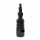 Parkside Adaptateur pour nettoyeur haute pression Parkside PHD 150 A1 - LIDL IAN 55991, pour lutilisation daccessoires de nettoyeurs haute pression Kärcher