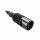 Parkside Adaptateur pour nettoyeur haute pression Parkside PHD 150 A1 - LIDL IAN 55991, pour lutilisation daccessoires de nettoyeurs haute pression Kärcher