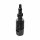 Parkside Adaptateur pour nettoyeur haute pression Parkside PHD 150 A1 - LIDL IAN 55991, pour lutilisation daccessoires de nettoyeurs haute pression Kärcher