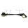 Parkside Adaptateur pour nettoyeur haute pression Parkside PHD 150 A1 - LIDL IAN 55991, pour lutilisation daccessoires de nettoyeurs haute pression Kärcher