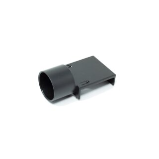 Absaugadapter