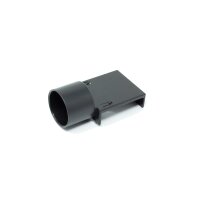 Absaugadapter