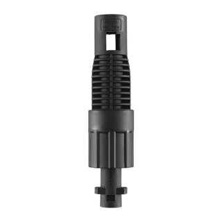Adapter