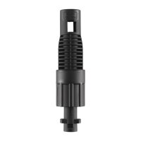 Adapter