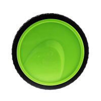Vorderrad 2er Set