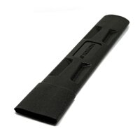 Knife guard