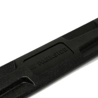 Knife guard