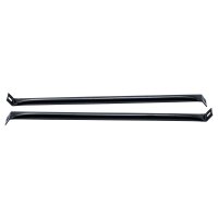 Table extension
