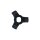 Messer