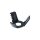 Messer