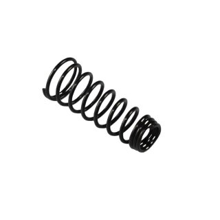 Spool Spring